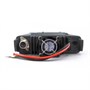 Набор комплектующих к контроллеру TETRIX® PRIZM 43052 1948924136