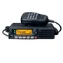 Рация Yaesu FTM-3207 DR 1223669433