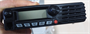 Рация Yaesu FTM-3207 DR 1223669433