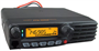 Рация Yaesu FTM-3200DR 56757958