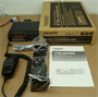 Рация Yaesu FTM-3200DR 56757958
