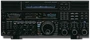 Трансивер Yaesu FT DX 5000MP LTD EXP 1631322931