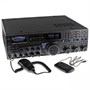Трансивер Yaesu FT DX 5000MP LTD EXP 1631322931