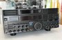 Трансивер Yaesu FT DX 5000MP LTD EXP 1631322931