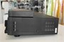 Трансивер Yaesu FT DX 5000MP LTD EXP 1631322931