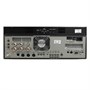 Трансивер Yaesu FT DX 5000MP LTD EXP 1631322931