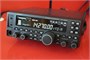 Трансивер Yaesu FT-450D 661389708