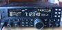 Трансивер Yaesu FT-450D 661389708