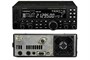 Трансивер Yaesu FT-450D 661389708