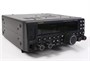 Трансивер Yaesu FT-450D 661389708