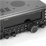 Трансивер Yaesu FT-450D 661389708