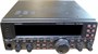 Трансивер Yaesu FT-450D 661389708