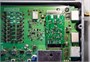Трансивер Yaesu FT-450D 661389708