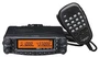 Рация Yaesu FT-8900R 478200988