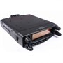 Рация Yaesu FT-8900R 478200988