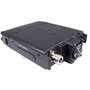 Рация Yaesu FT-8900R 478200988