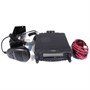 Рация Yaesu FT-8900R 478200988