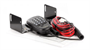 Рация Yaesu FT-8800R 1816880093