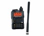 Рация Yaesu FTA-720 1290393960