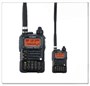 Рация Yaesu FTA-720 1290393960