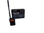 Рация Yaesu FTA-720 1290393960