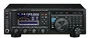 Трансивер Yaesu FTDX1200 1846625129
