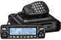Рация Yaesu FTM-100DR 1404152902