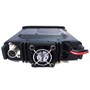 Рация Yaesu FTM-100DR 1404152902