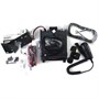 Рация Yaesu FTM-100DR 1404152902