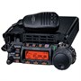 Рация Yaesu FT-857D 1149829659