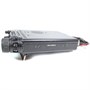Рация Yaesu FT-857D 1149829659