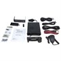 Рация Yaesu FT-857D 1149829659