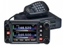 Рация Yaesu FTM-400DR B3 EXP 1214437683