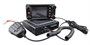 Рация Yaesu FTM-400DR B3 EXP 1214437683