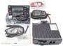 Рация Yaesu FTM-400DR B3 EXP 1214437683
