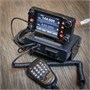 Рация Yaesu FTM-400DR B3 EXP 1214437683