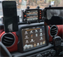 Рация Yaesu FTM-400DR B3 EXP 1214437683