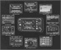 Рация Yaesu FTM-400DR B3 EXP 1214437683