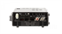 Рация Yaesu FT-897 63176433