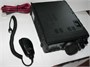 Рация Yaesu FT-897 63176433