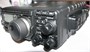 Рация Yaesu FT-897 63176433