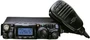 Рация Yaesu FT-817ND 473962850