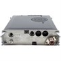 Рация Yaesu FT-817ND 473962850