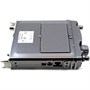 Рация Yaesu FT-817ND 473962850