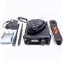 Рация Yaesu FT-817ND 473962850