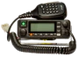 3D принтер Tronxy X5SA-330-2E 563597098