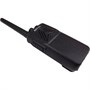 Рация Аргут А-55 UHF 725935308