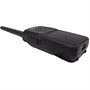 Рация Аргут А-55 UHF 725935308