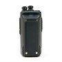 Рация Аргут А-55 UHF 725935308