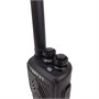 Рация Аргут А-55 UHF 725935308